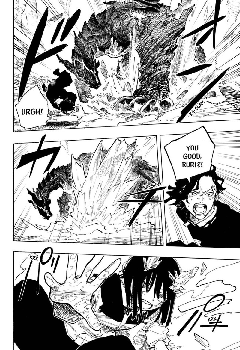 Ruridragon 48 18