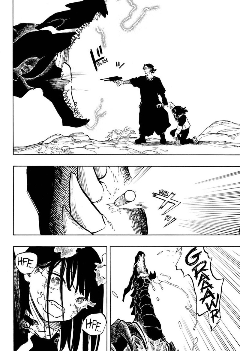 Ruridragon 48 8
