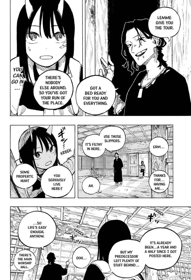 Ruridragon 50 14