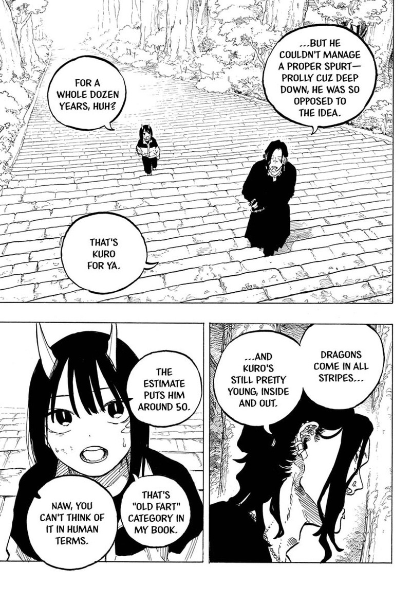 Ruridragon 50 5