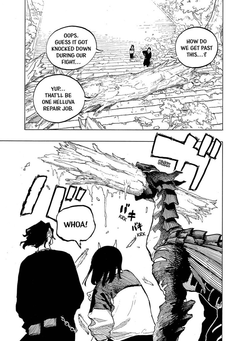 Ruridragon 50 7