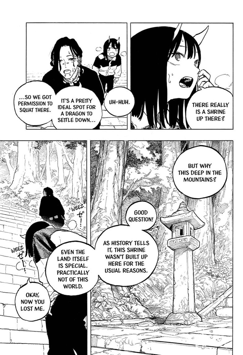 Ruridragon 50 9
