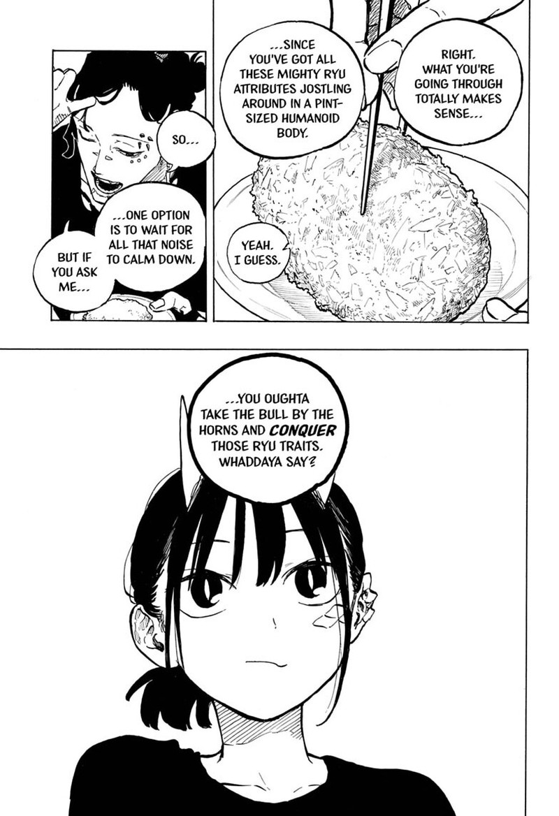 Ruridragon 51 11