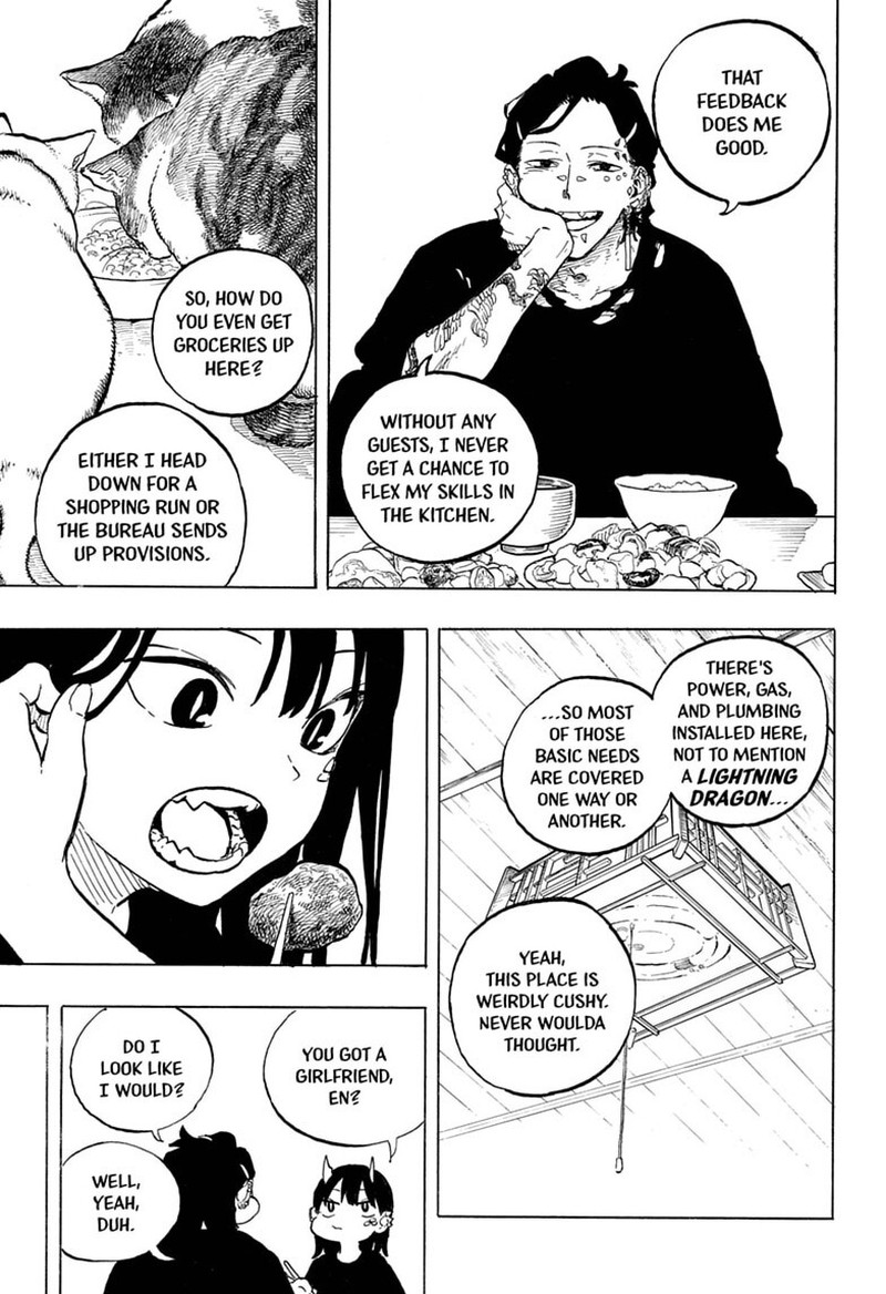 Ruridragon 51 9