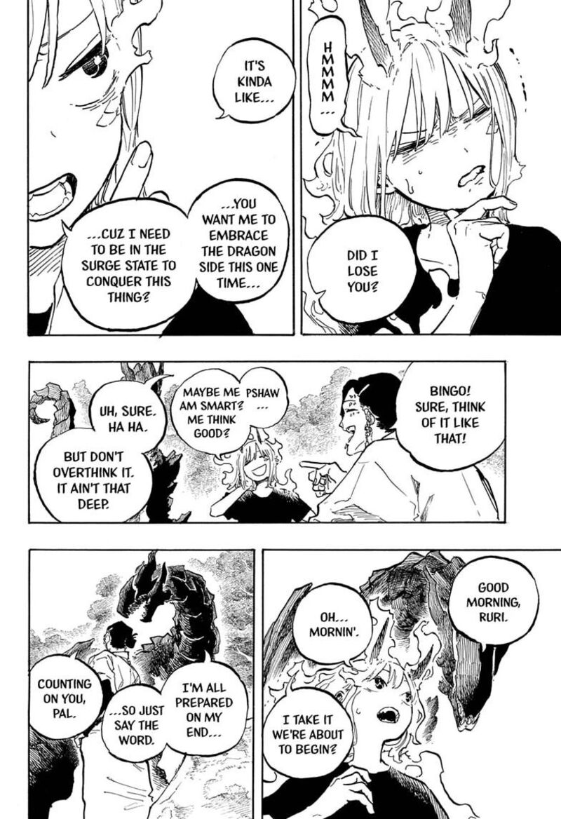 Ruridragon 52 14