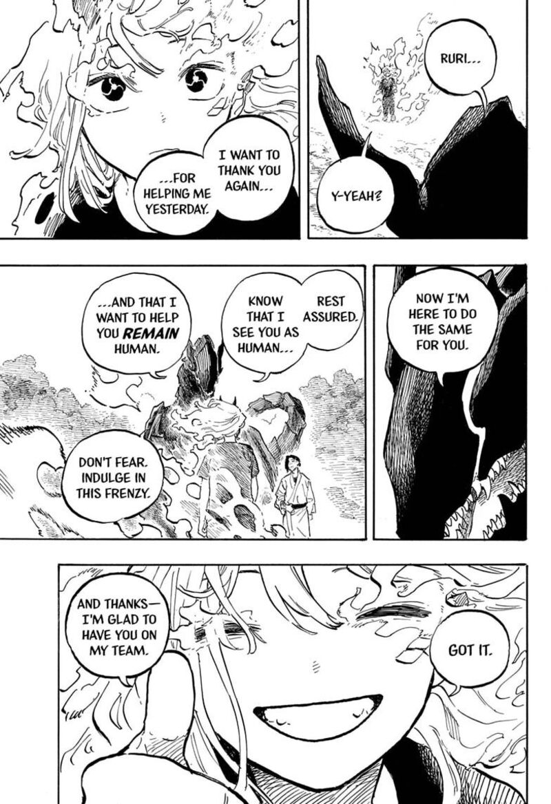 Ruridragon 52 17