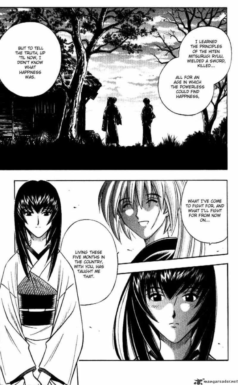 Rurouni Kenshin 172 12