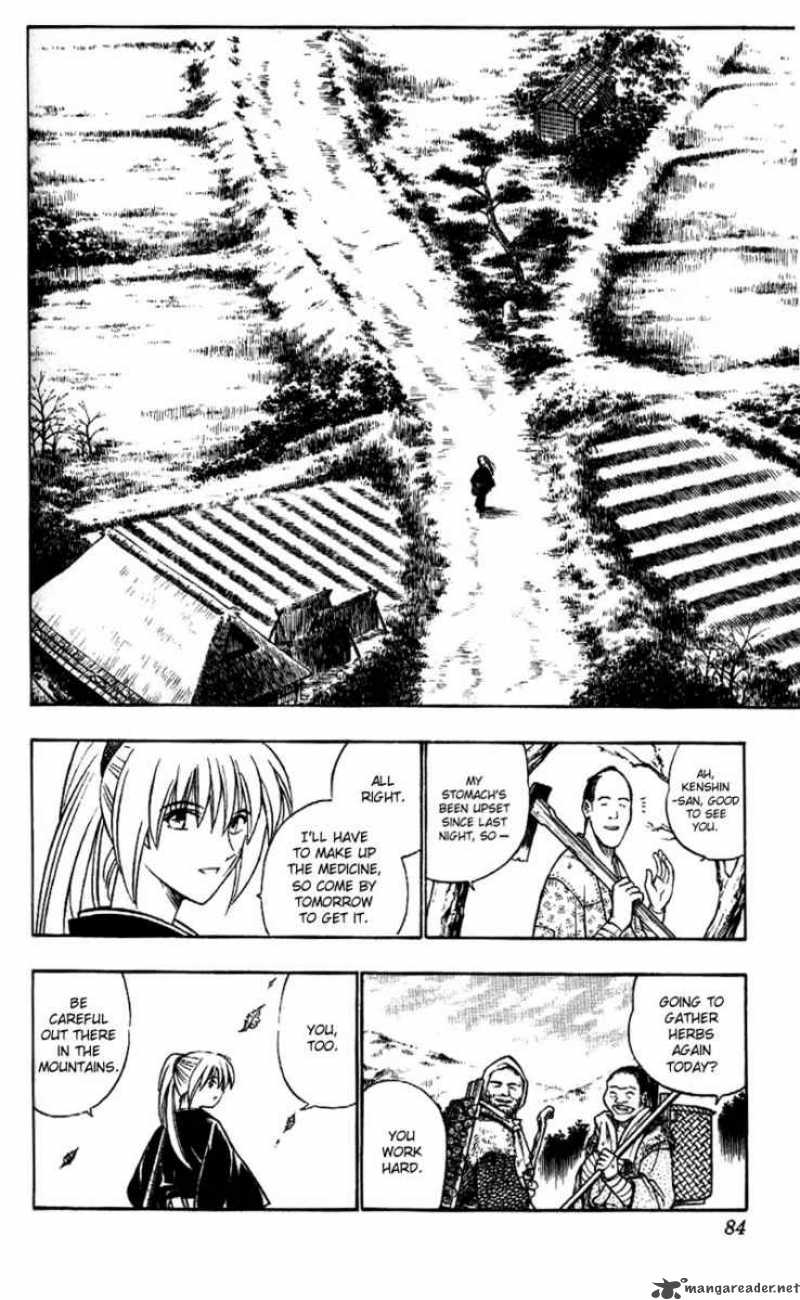 Rurouni Kenshin 172 7