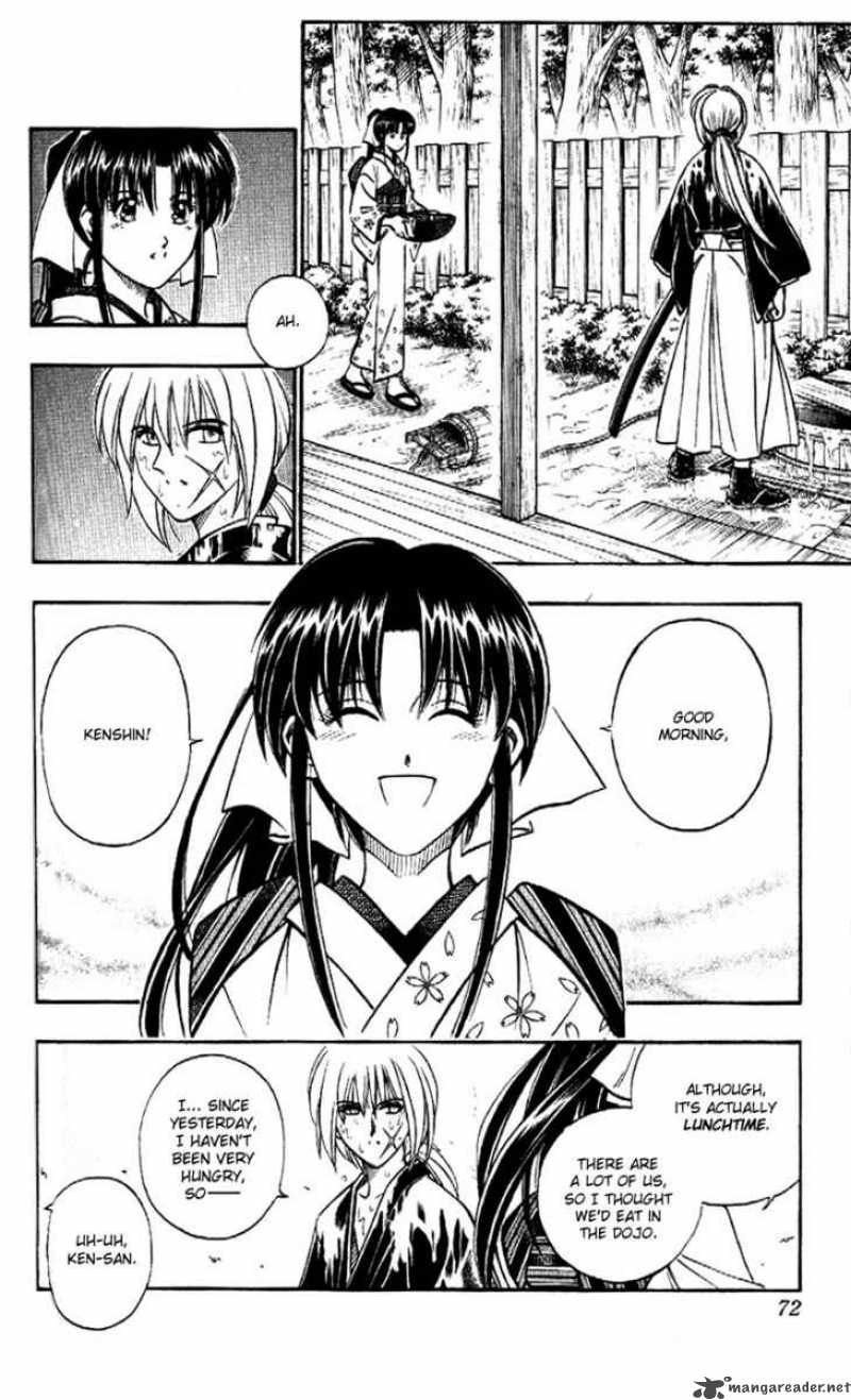 Rurouni Kenshin 181 6