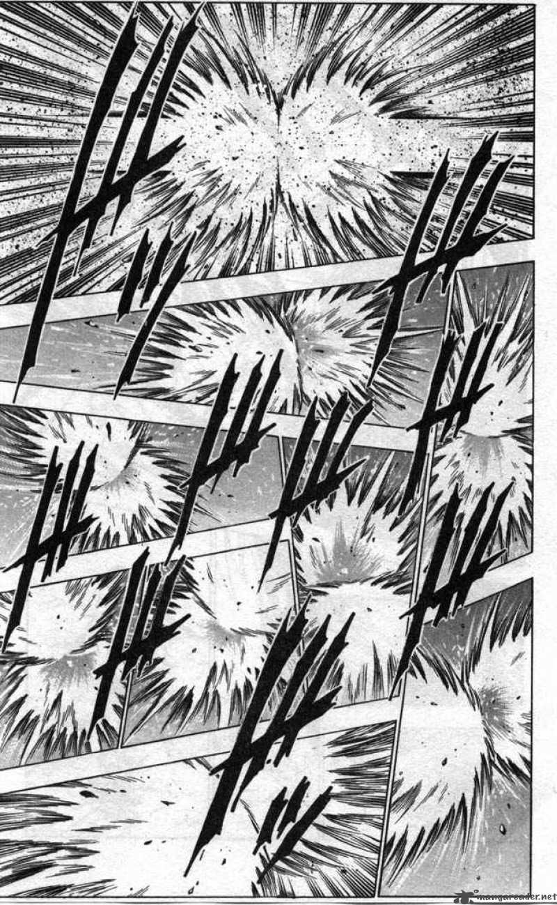 Rurouni Kenshin 95 8