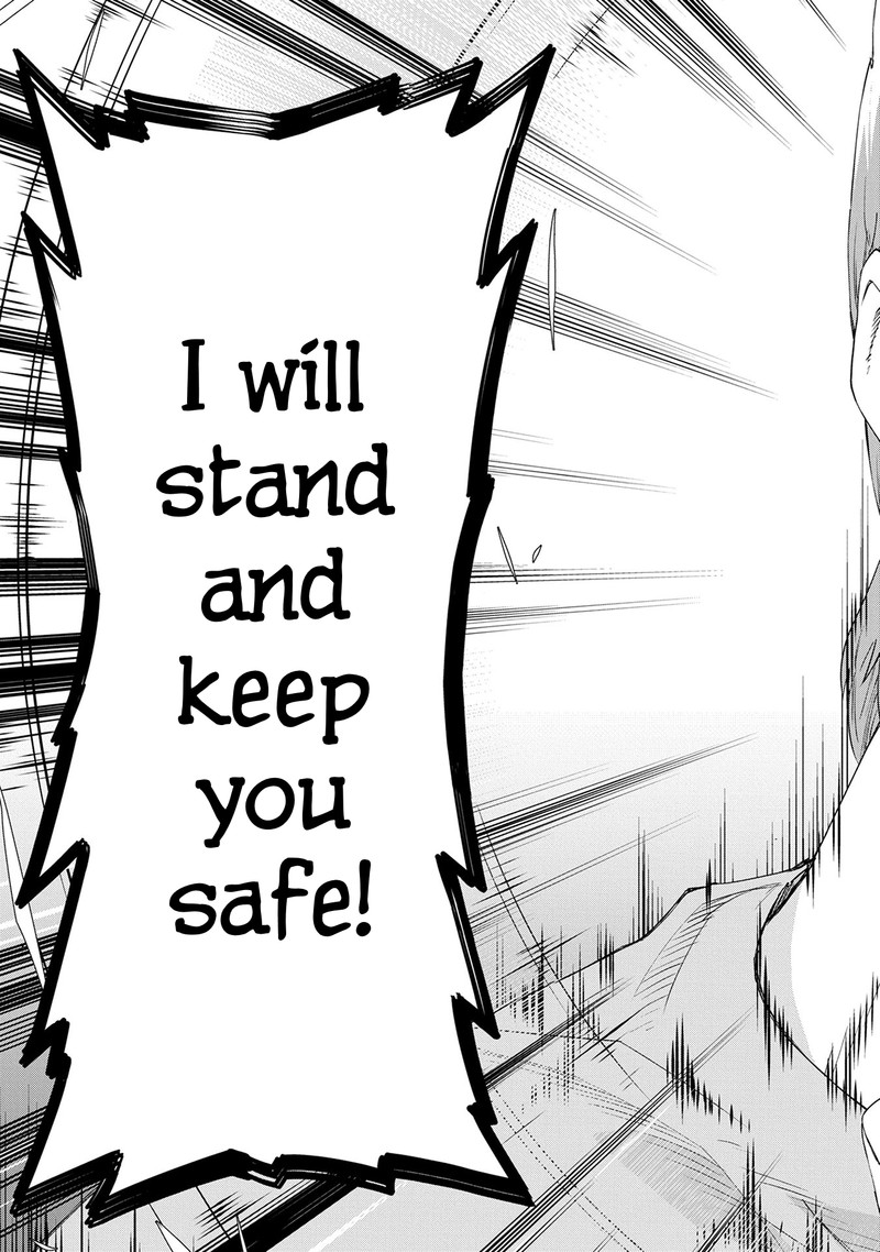 Ryoumin 0 Nin Start No Henkyou Ryoushusama 1 20