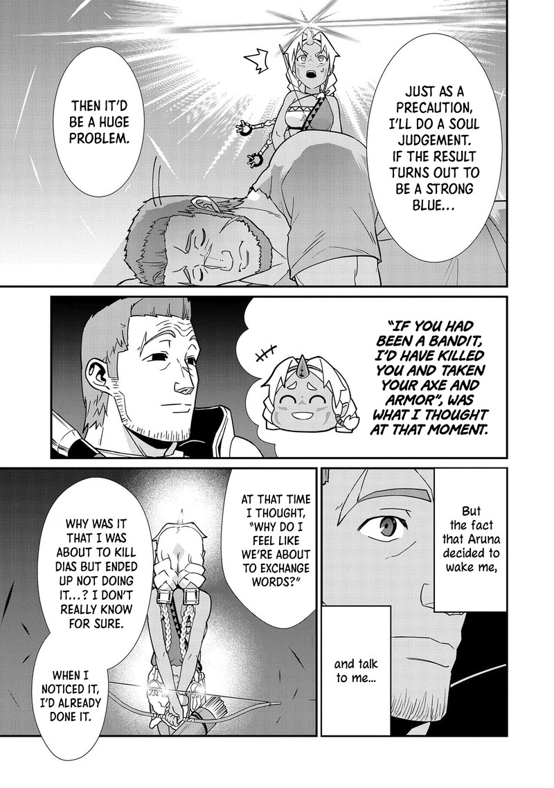 Ryoumin 0 Nin Start No Henkyou Ryoushusama 10 24