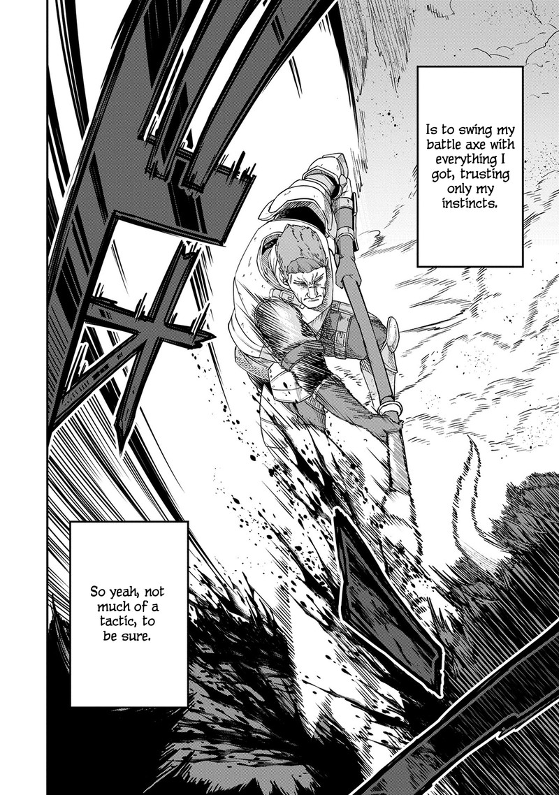 Ryoumin 0 Nin Start No Henkyou Ryoushusama 2 10