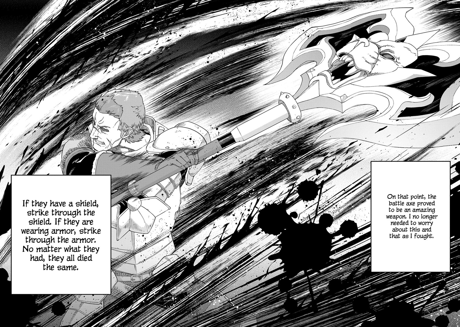 Ryoumin 0 Nin Start No Henkyou Ryoushusama 2 12