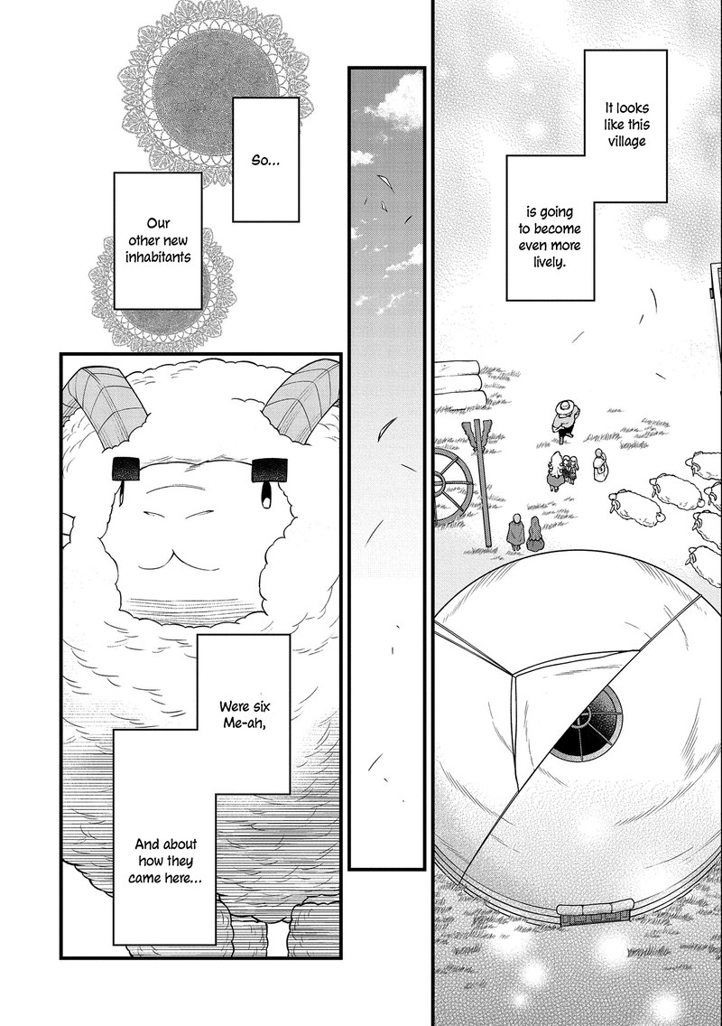 Ryoumin 0 Nin Start No Henkyou Ryoushusama 26 16