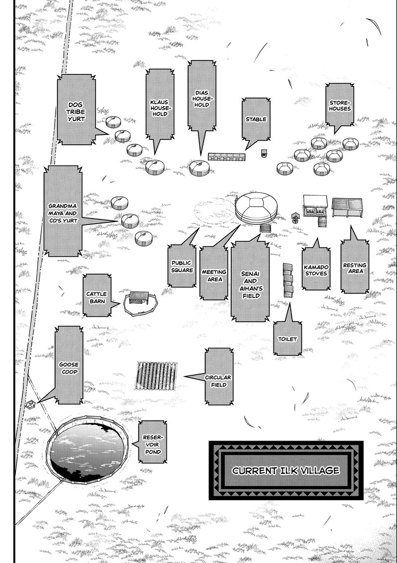 Ryoumin 0 Nin Start No Henkyou Ryoushusama 26 4