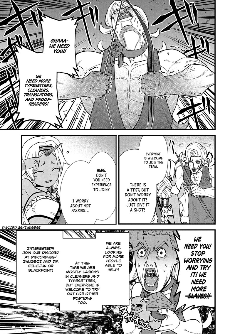 Ryoumin 0 Nin Start No Henkyou Ryoushusama 27 2