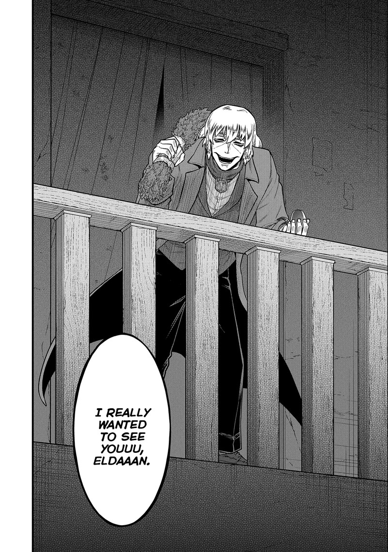 Ryoumin 0 Nin Start No Henkyou Ryoushusama 39 16
