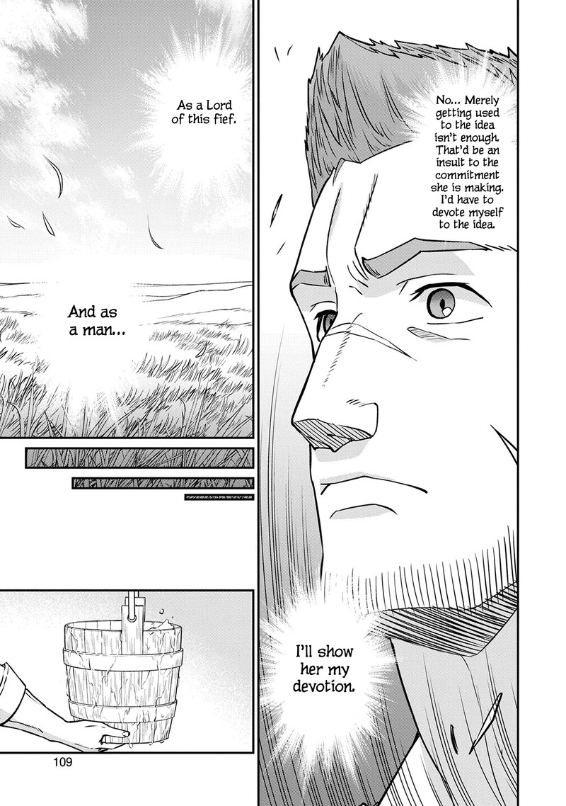 Ryoumin 0 Nin Start No Henkyou Ryoushusama 4 10
