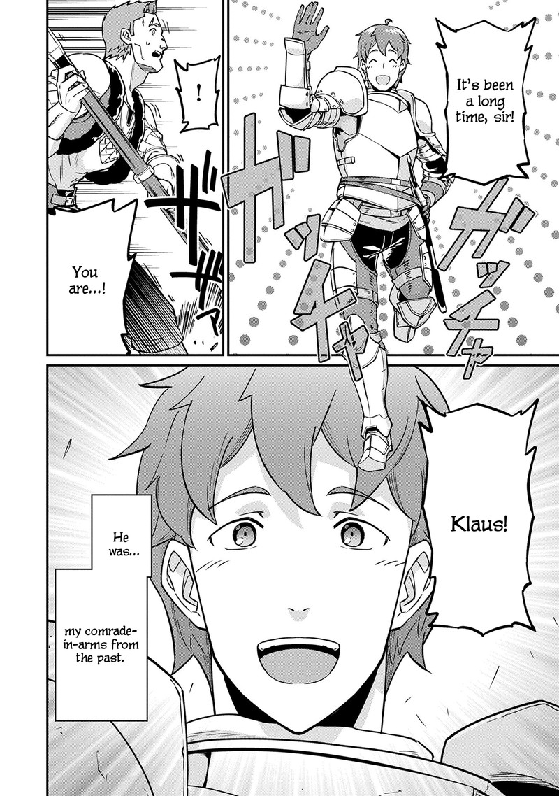 Ryoumin 0 Nin Start No Henkyou Ryoushusama 4 28