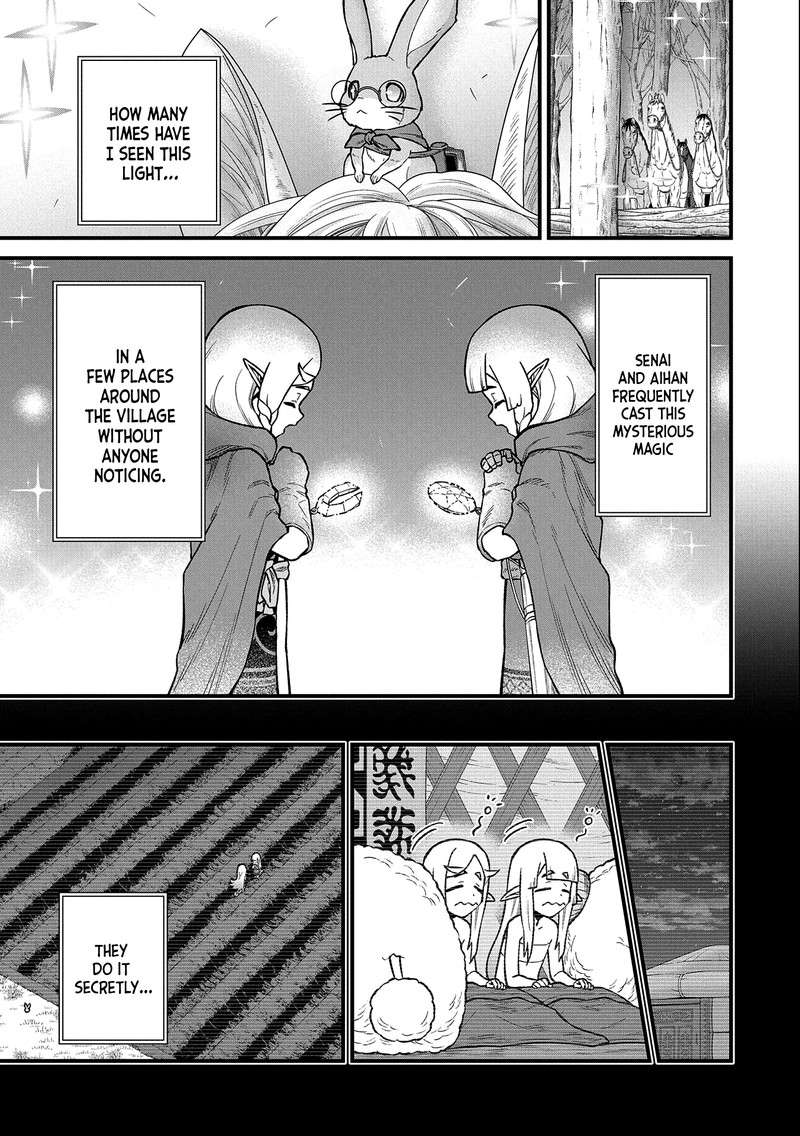 Ryoumin 0 Nin Start No Henkyou Ryoushusama 41 23