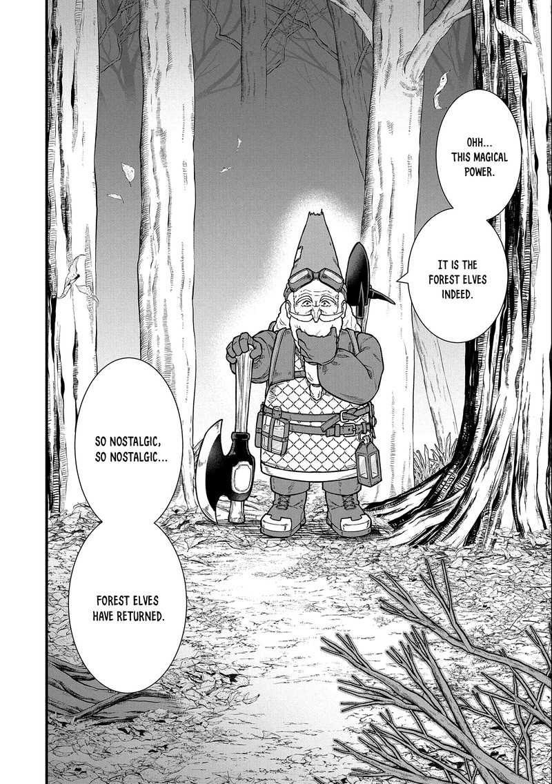 Ryoumin 0 Nin Start No Henkyou Ryoushusama 41 26