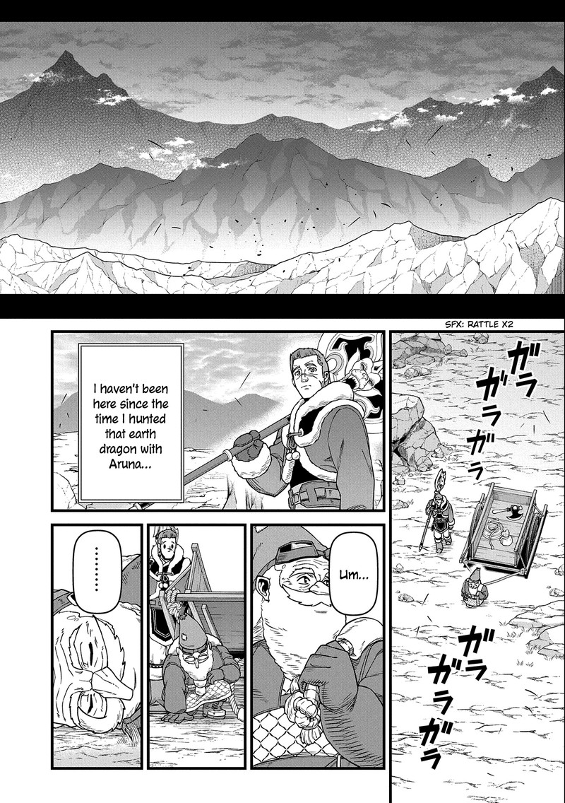 Ryoumin 0 Nin Start No Henkyou Ryoushusama 45 10