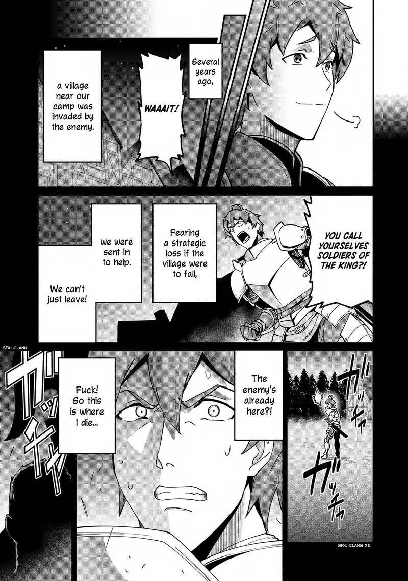 Ryoumin 0 Nin Start No Henkyou Ryoushusama 6 22