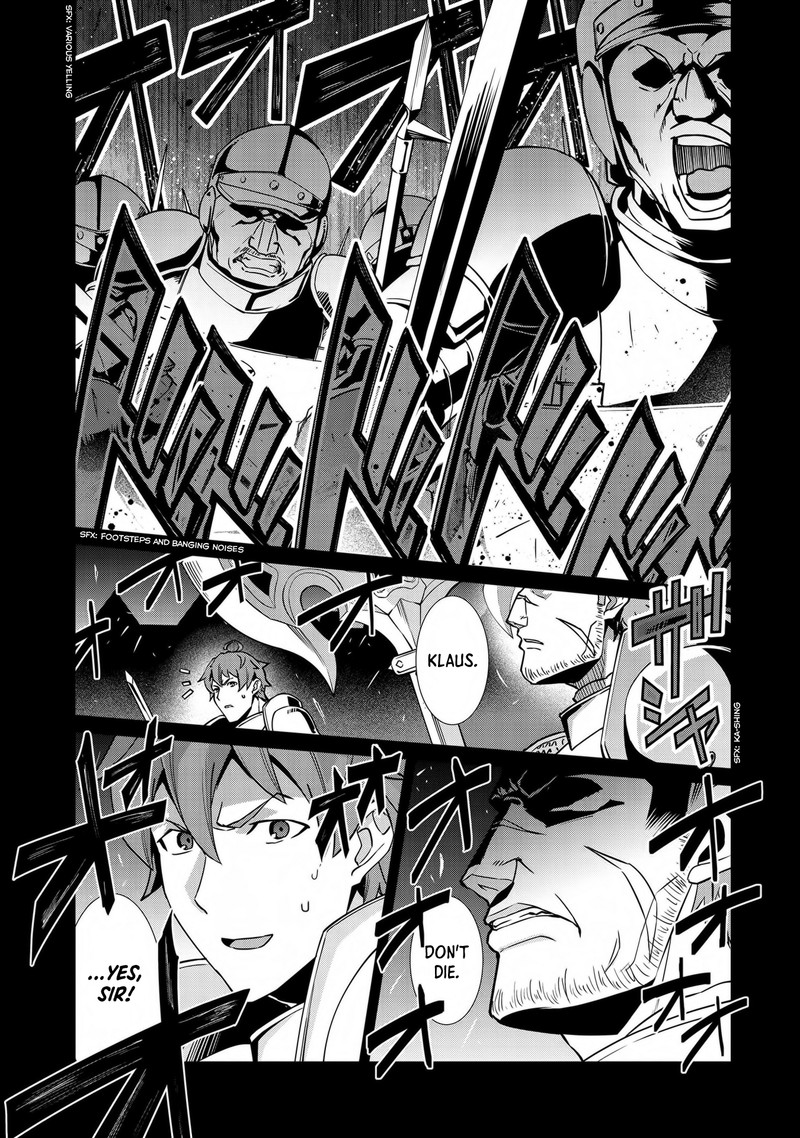 Ryoumin 0 Nin Start No Henkyou Ryoushusama 6 26