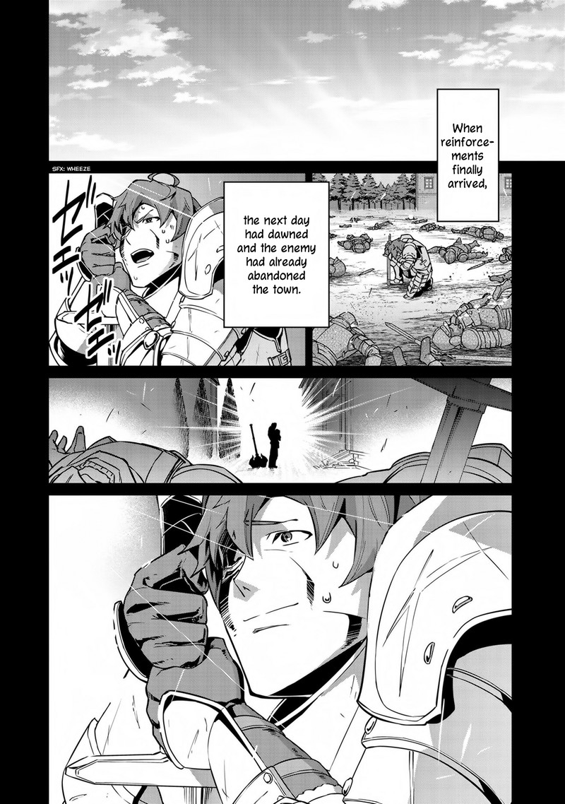 Ryoumin 0 Nin Start No Henkyou Ryoushusama 6 28