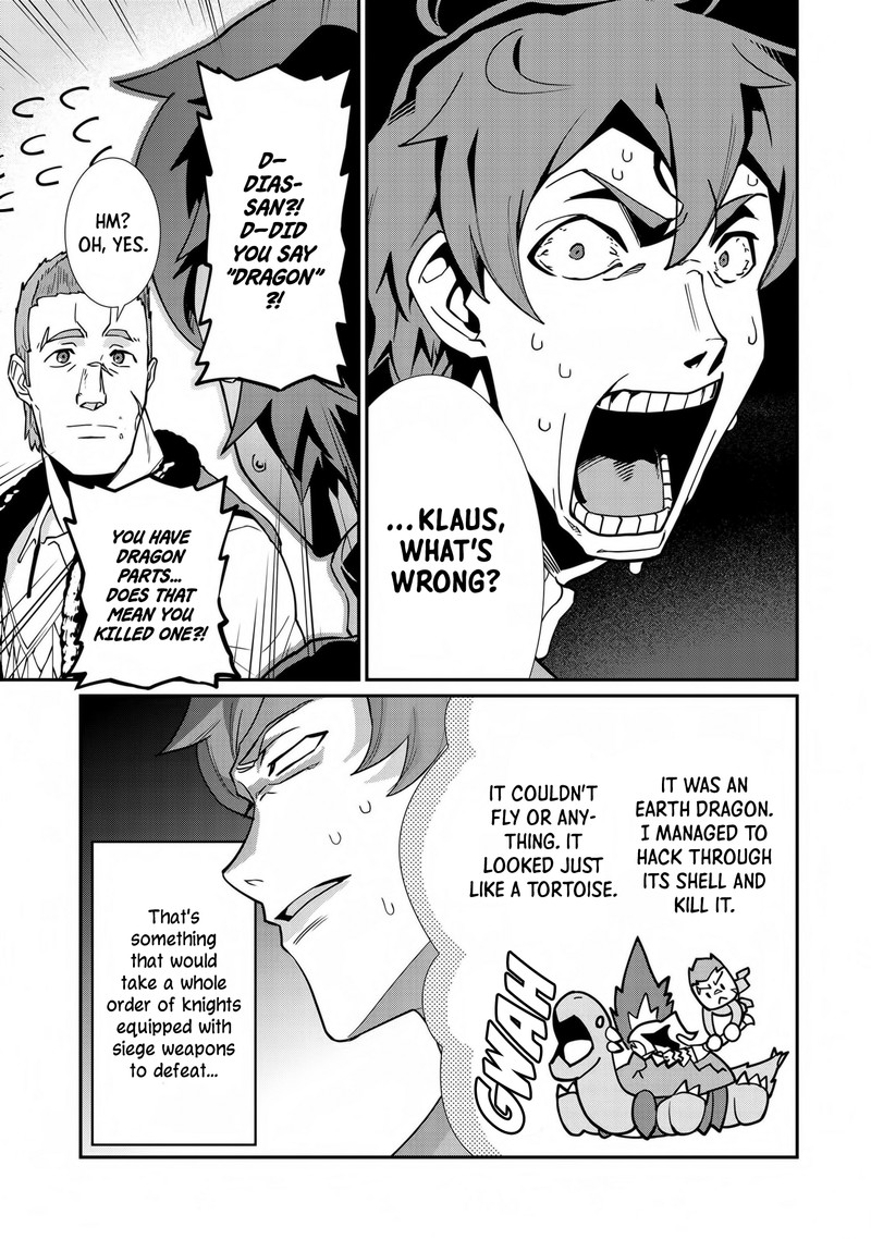 Ryoumin 0 Nin Start No Henkyou Ryoushusama 6 8
