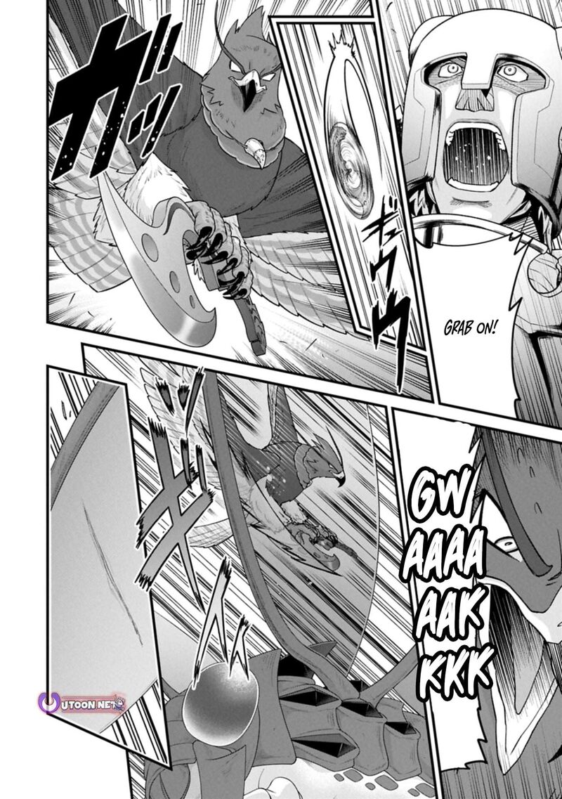 Ryoumin 0 Nin Start No Henkyou Ryoushusama 71b 14