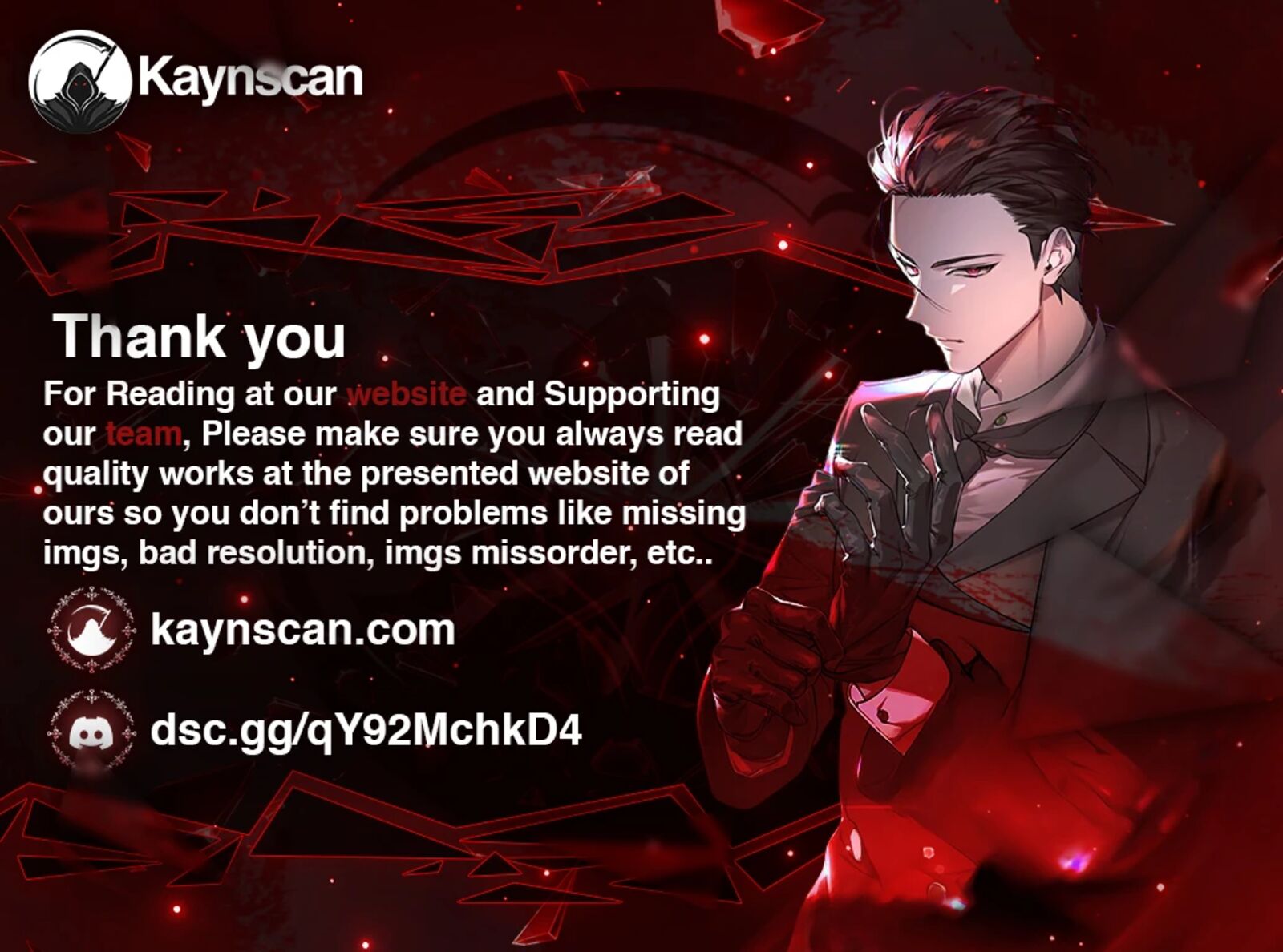 Ryoumin 0 Nin Start No Henkyou Ryoushusama 75b 19