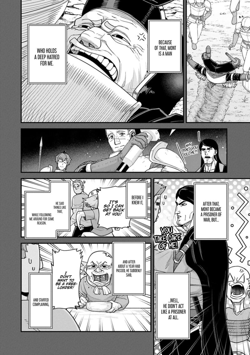 Ryoumin 0 Nin Start No Henkyou Ryoushusama 76a 10