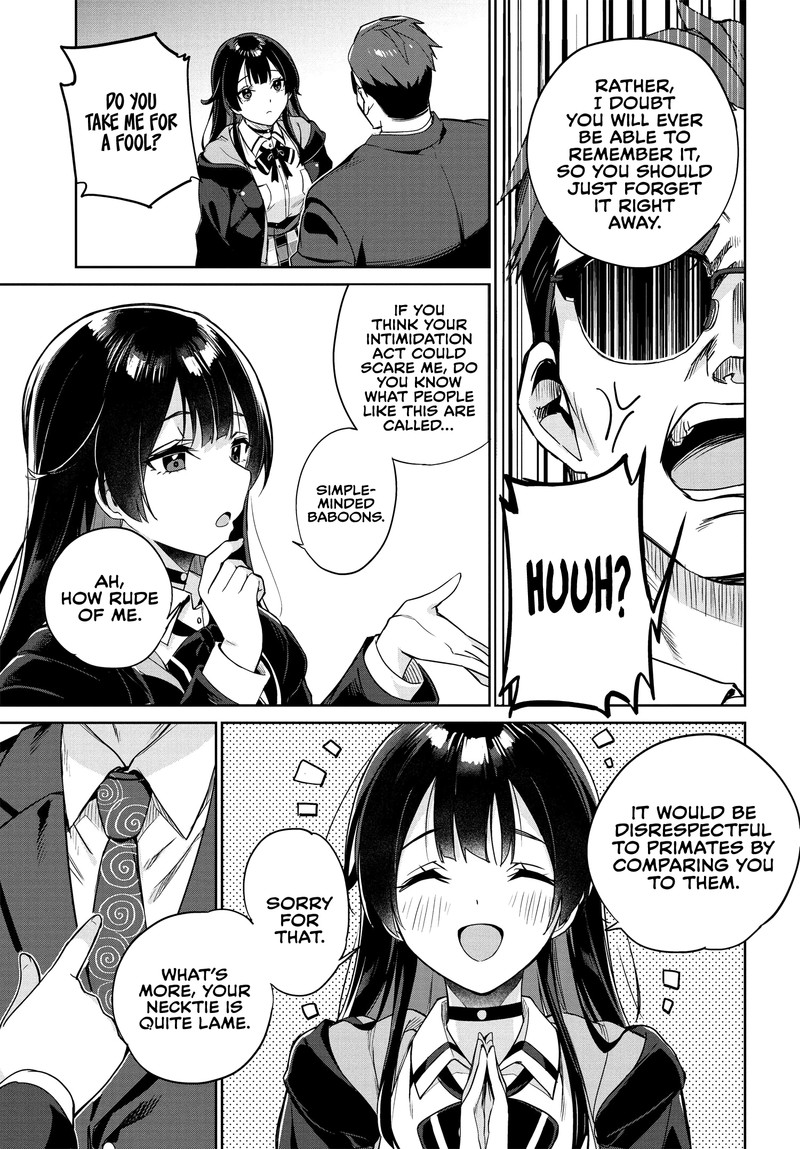 Ryoushin No Shakkin Wo Katagawari Shite Morau Jouken Wa Nihonichi KawaII Joshikousei To Issho Ni Kurasu Koto Deshita 1 24