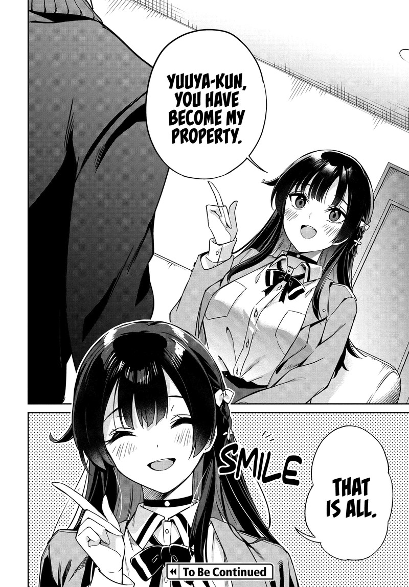 Ryoushin No Shakkin Wo Katagawari Shite Morau Jouken Wa Nihonichi KawaII Joshikousei To Issho Ni Kurasu Koto Deshita 1 49
