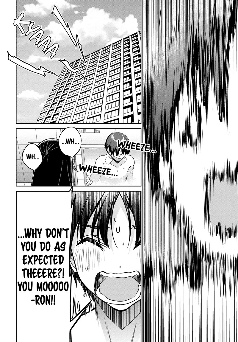 Ryoushin No Shakkin Wo Katagawari Shite Morau Jouken Wa Nihonichi KawaII Joshikousei To Issho Ni Kurasu Koto Deshita 10 11