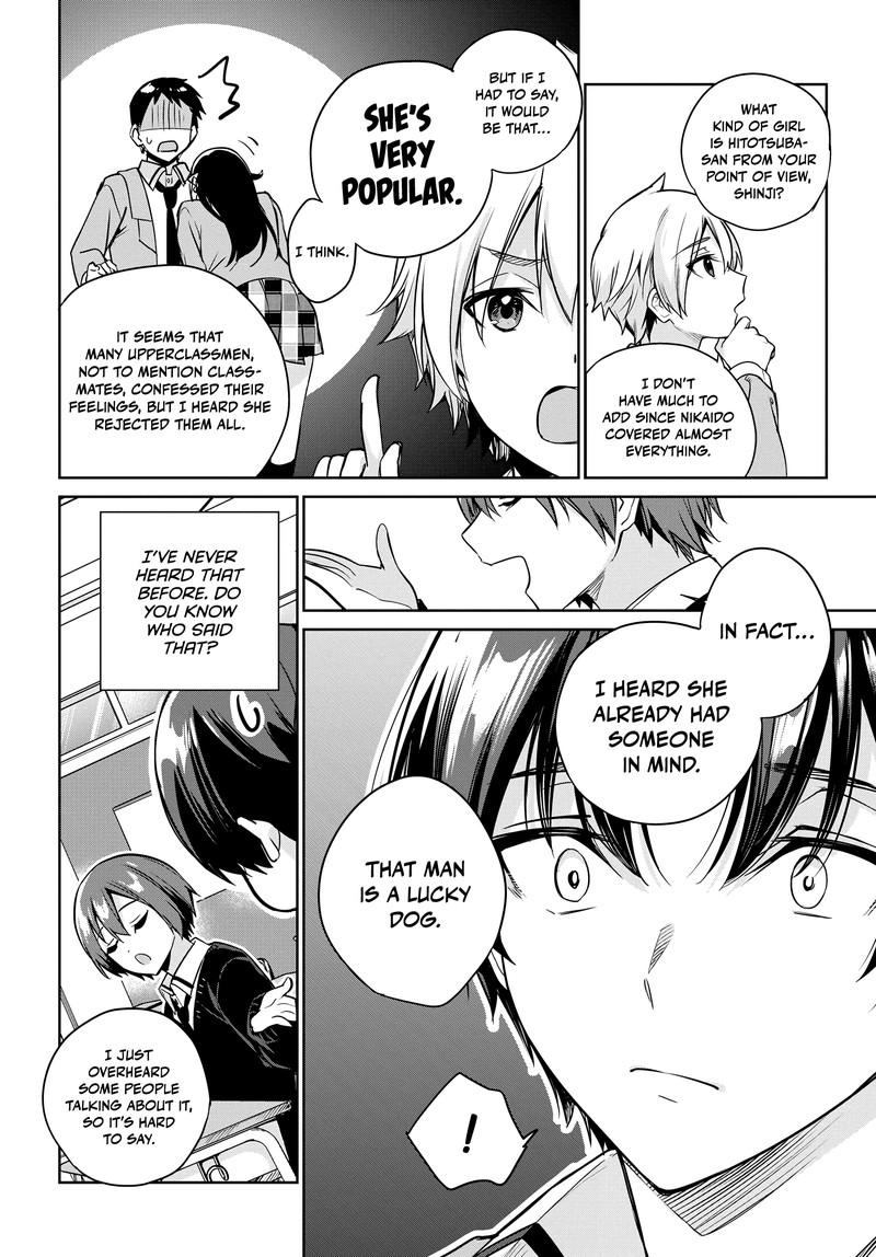 Ryoushin No Shakkin Wo Katagawari Shite Morau Jouken Wa Nihonichi KawaII Joshikousei To Issho Ni Kurasu Koto Deshita 12 26