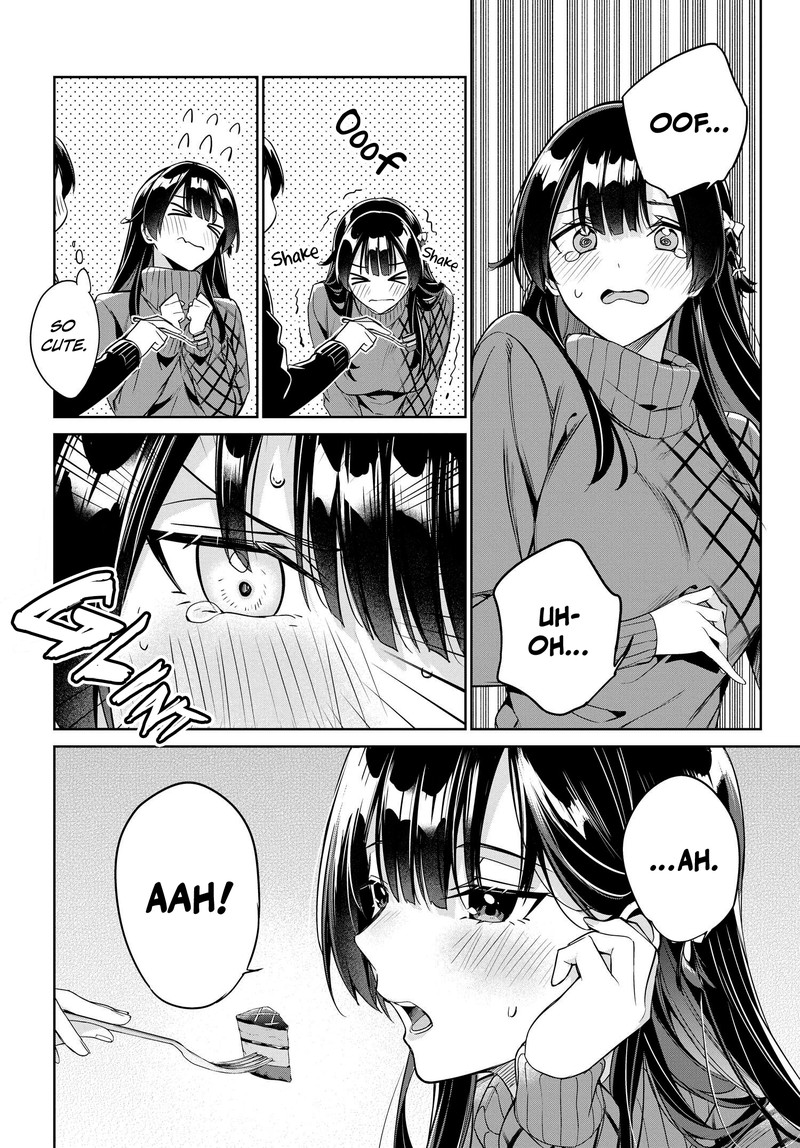 Ryoushin No Shakkin Wo Katagawari Shite Morau Jouken Wa Nihonichi KawaII Joshikousei To Issho Ni Kurasu Koto Deshita 20 8