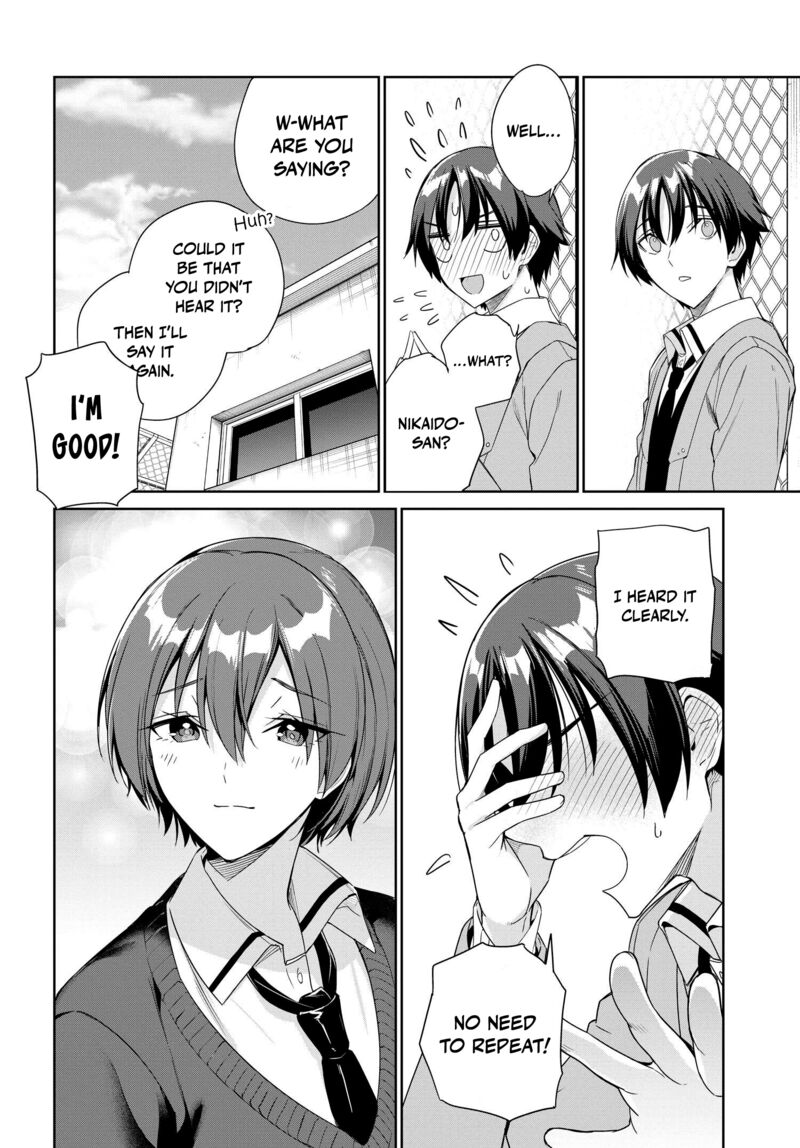Ryoushin No Shakkin Wo Katagawari Shite Morau Jouken Wa Nihonichi KawaII Joshikousei To Issho Ni Kurasu Koto Deshita 22 10