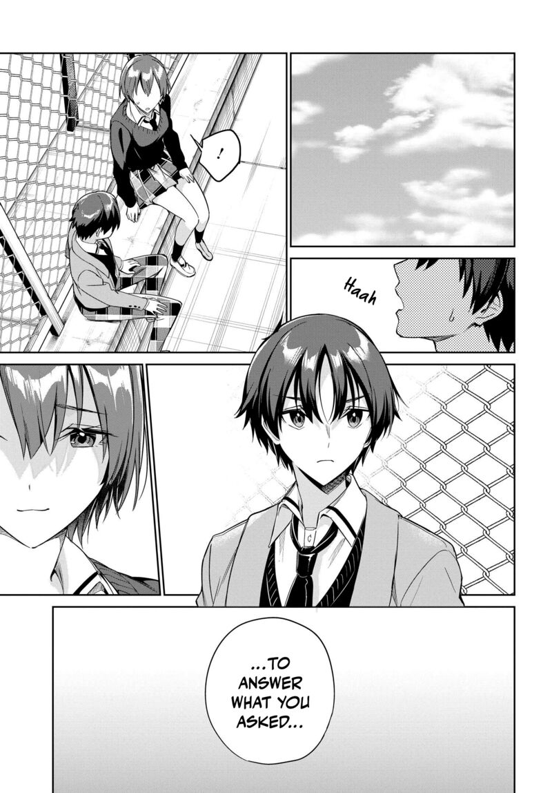 Ryoushin No Shakkin Wo Katagawari Shite Morau Jouken Wa Nihonichi KawaII Joshikousei To Issho Ni Kurasu Koto Deshita 22 11