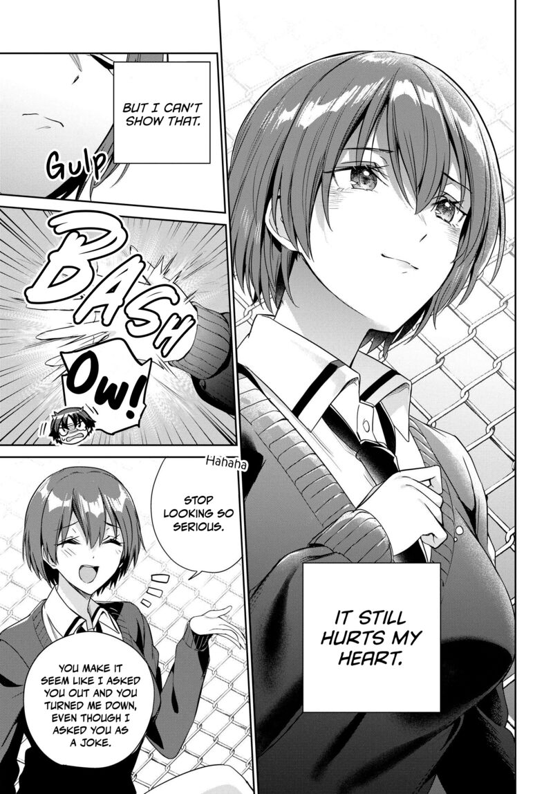 Ryoushin No Shakkin Wo Katagawari Shite Morau Jouken Wa Nihonichi KawaII Joshikousei To Issho Ni Kurasu Koto Deshita 22 13