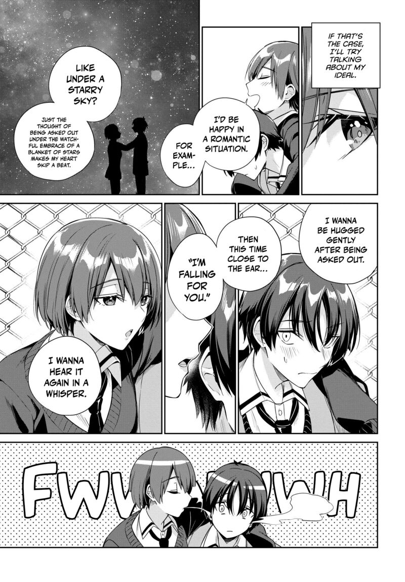 Ryoushin No Shakkin Wo Katagawari Shite Morau Jouken Wa Nihonichi KawaII Joshikousei To Issho Ni Kurasu Koto Deshita 22 15