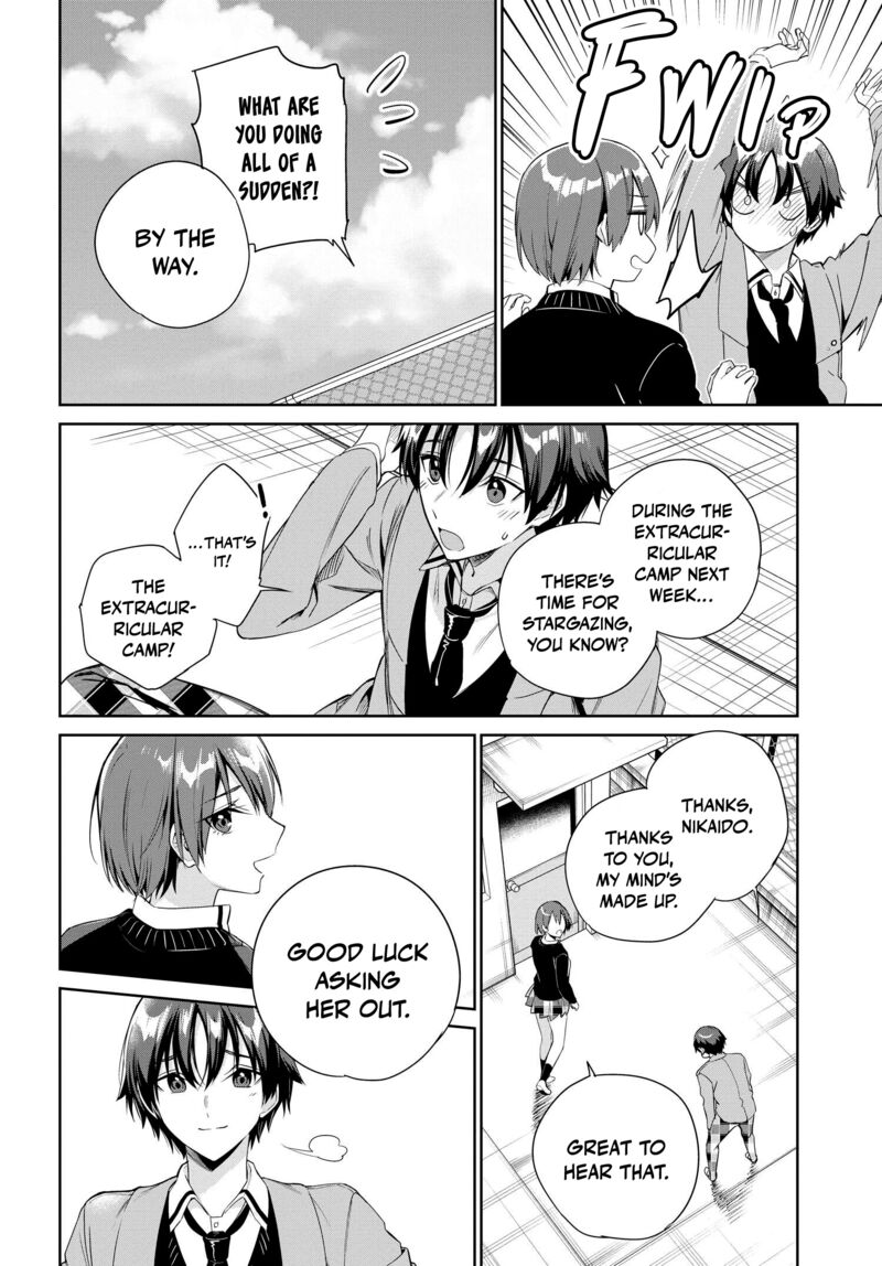 Ryoushin No Shakkin Wo Katagawari Shite Morau Jouken Wa Nihonichi KawaII Joshikousei To Issho Ni Kurasu Koto Deshita 22 16