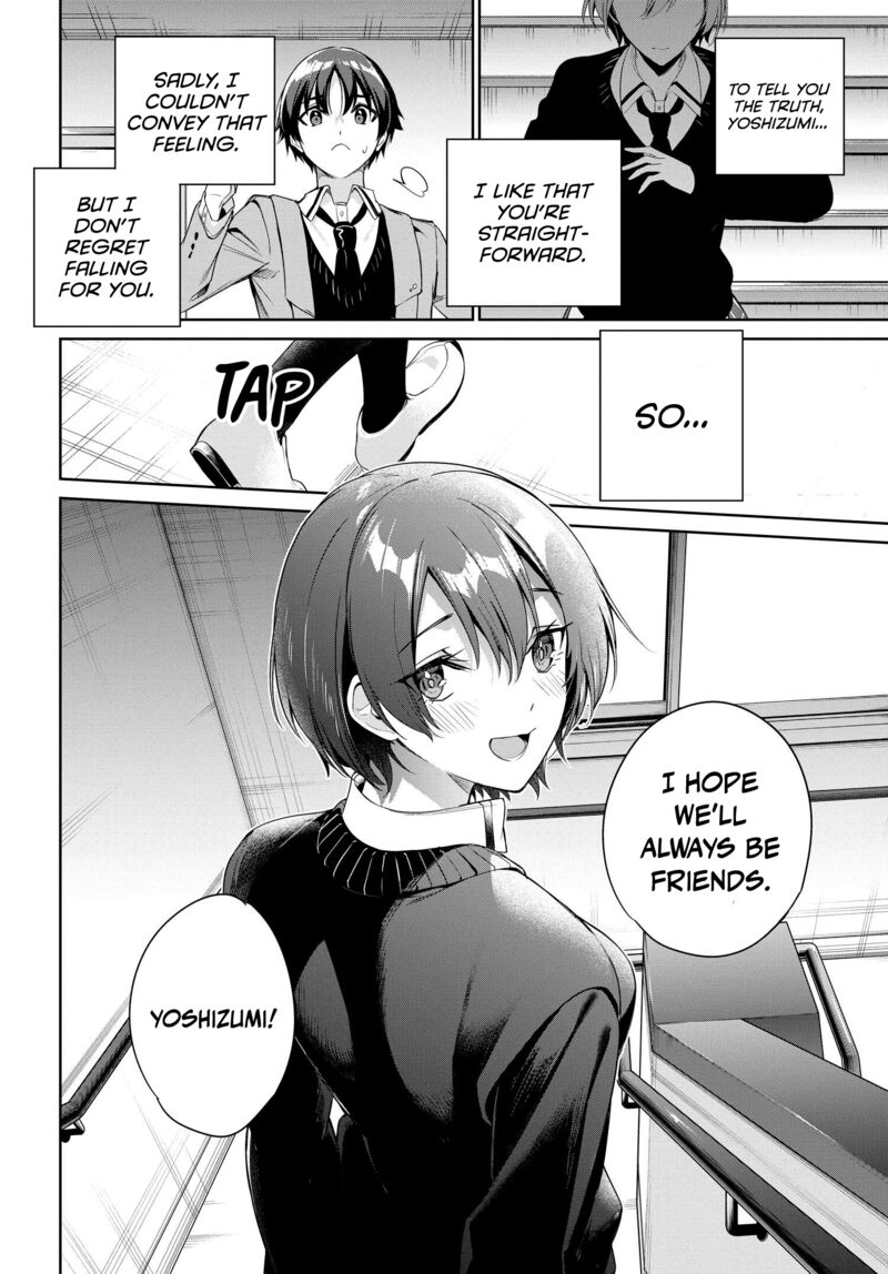 Ryoushin No Shakkin Wo Katagawari Shite Morau Jouken Wa Nihonichi KawaII Joshikousei To Issho Ni Kurasu Koto Deshita 22 18