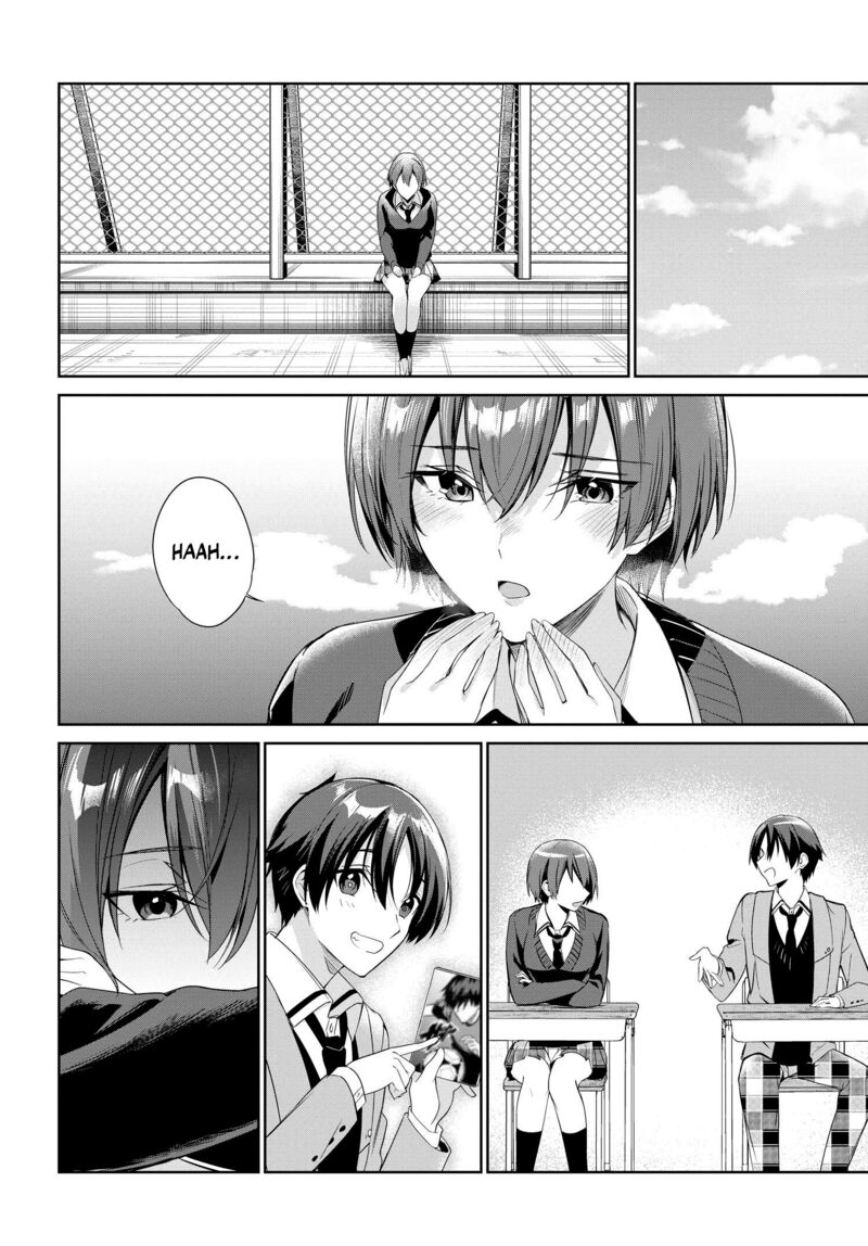Ryoushin No Shakkin Wo Katagawari Shite Morau Jouken Wa Nihonichi KawaII Joshikousei To Issho Ni Kurasu Koto Deshita 22 4
