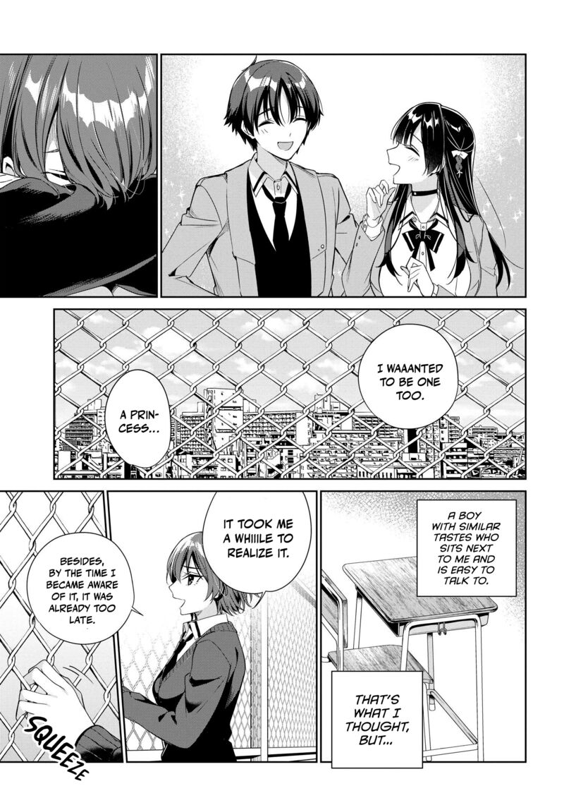 Ryoushin No Shakkin Wo Katagawari Shite Morau Jouken Wa Nihonichi KawaII Joshikousei To Issho Ni Kurasu Koto Deshita 22 5