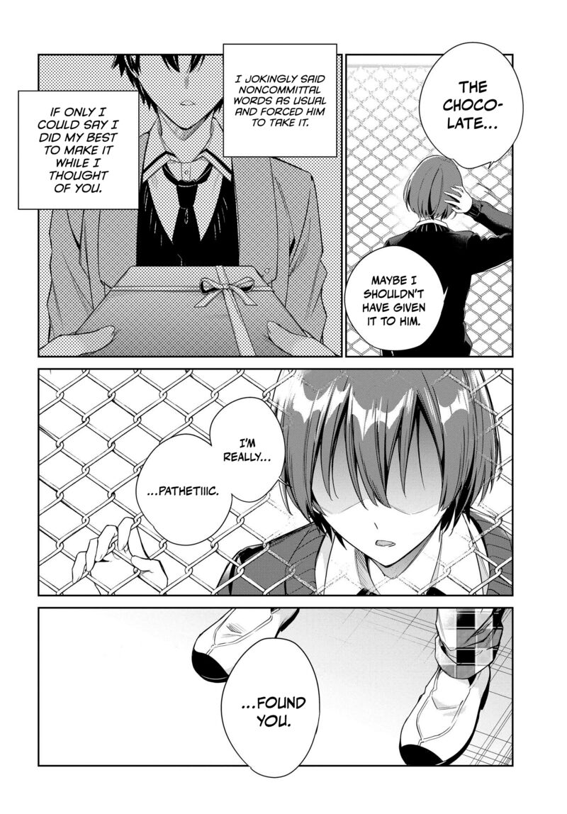 Ryoushin No Shakkin Wo Katagawari Shite Morau Jouken Wa Nihonichi KawaII Joshikousei To Issho Ni Kurasu Koto Deshita 22 6