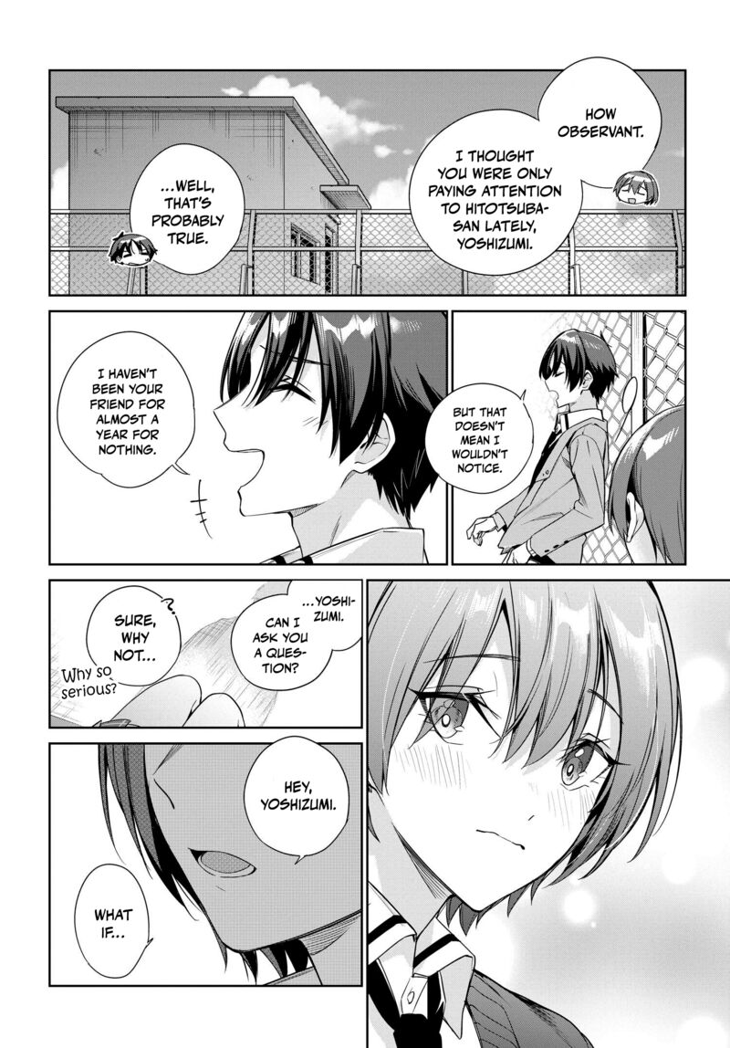 Ryoushin No Shakkin Wo Katagawari Shite Morau Jouken Wa Nihonichi KawaII Joshikousei To Issho Ni Kurasu Koto Deshita 22 8