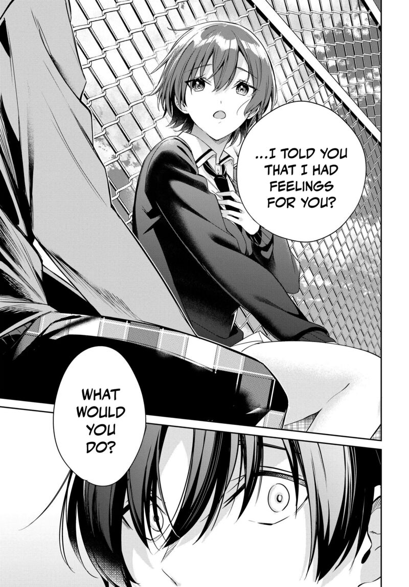 Ryoushin No Shakkin Wo Katagawari Shite Morau Jouken Wa Nihonichi KawaII Joshikousei To Issho Ni Kurasu Koto Deshita 22 9
